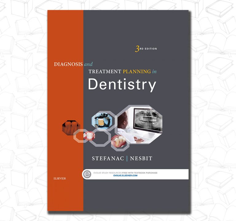 diagnosis-and-treatment-planning-in-dentistry-dent13