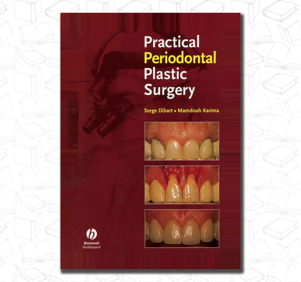 Practical Periodontal Plastic Surgery – Dent13