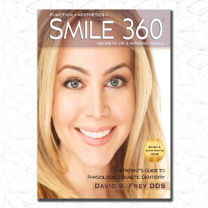 Smile 360: Secrets of a Winning Smile