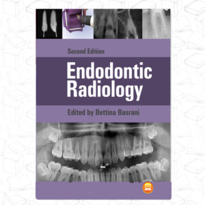 Endodontic_Radiology
