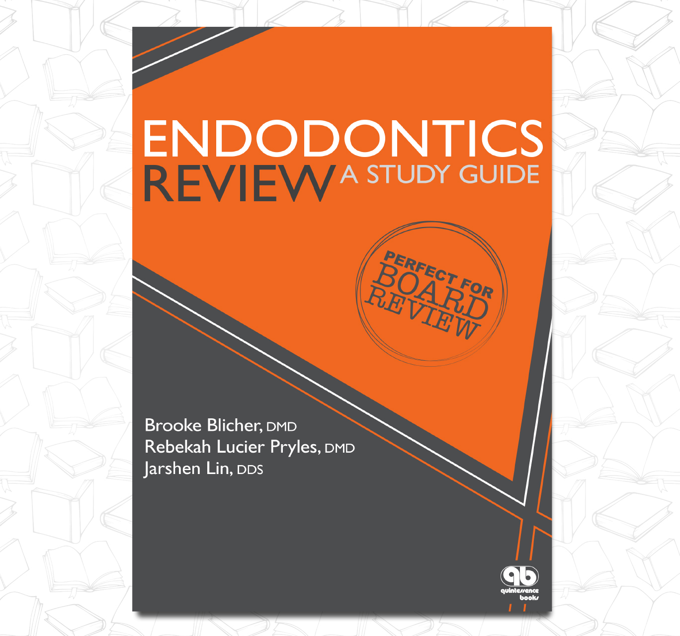 Endodontics Review A Study Guide – Dent13