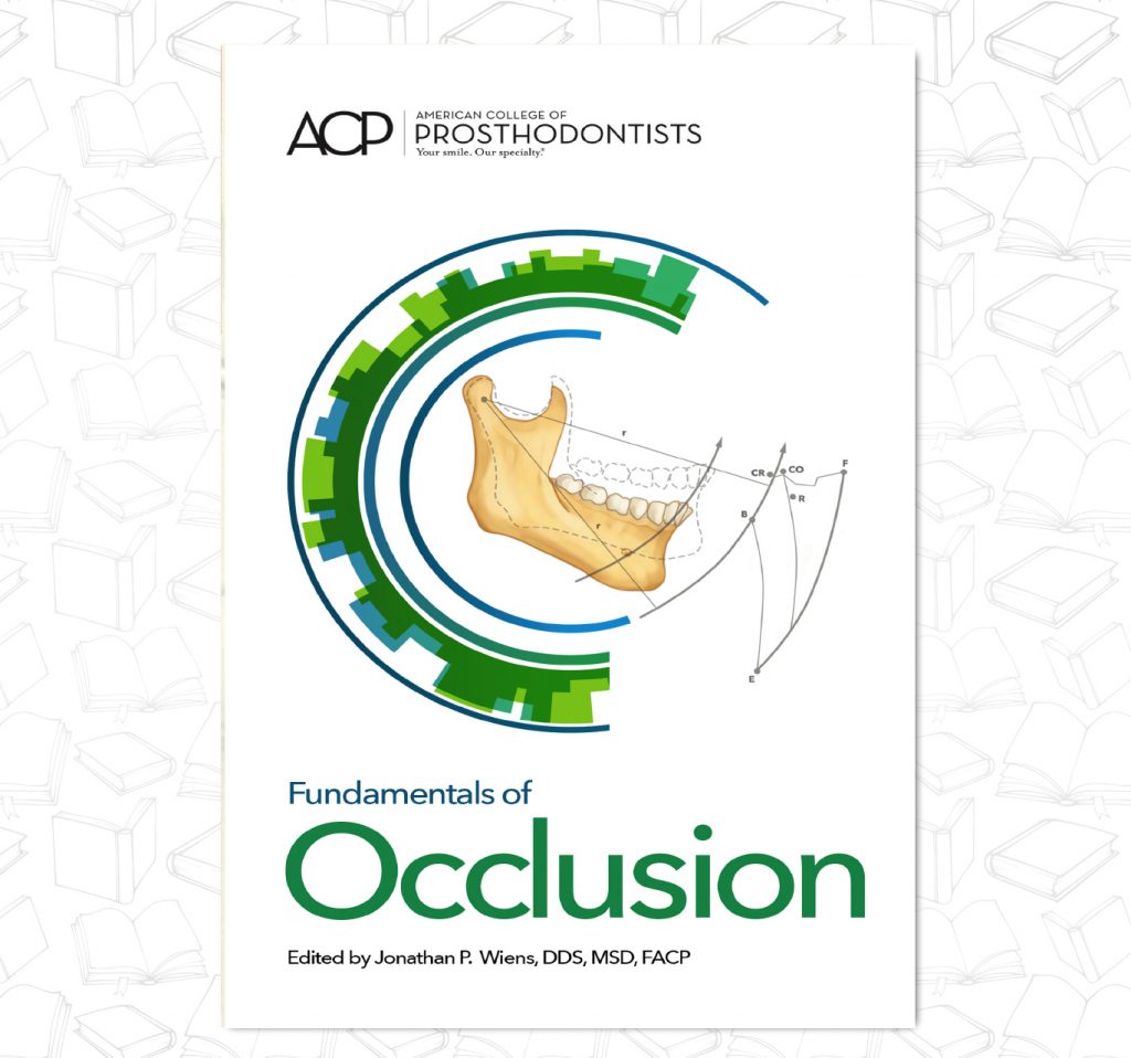 fundamentals-of-occlusion-dent13