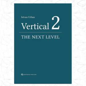 Vertical 2: The Next Level of Hard and Soft Tissue Augmentation