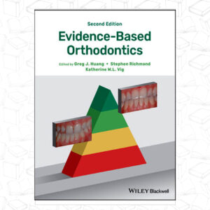 Evidence-Based Orthodontics, 2nd Edition